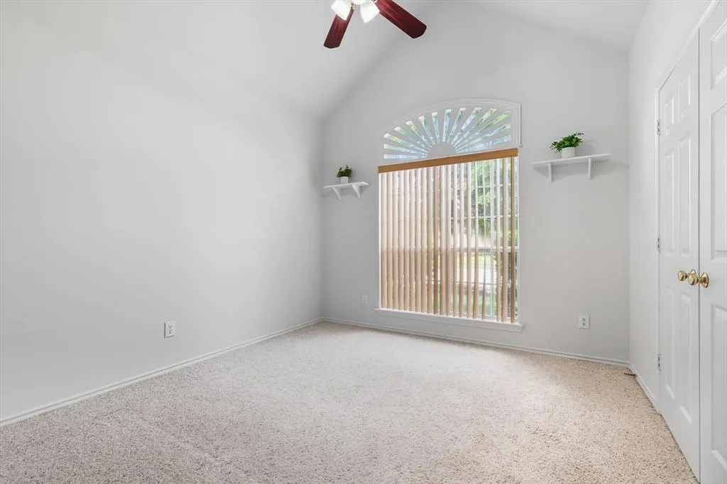 8280 Kings Ridge Road