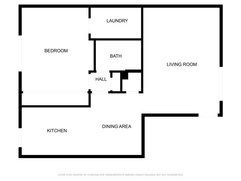 10203 Regal Oaks Drive, #101