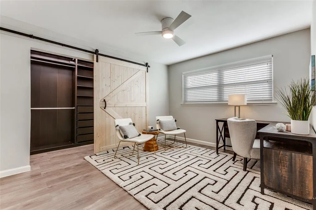 3105 Wildflower Drive