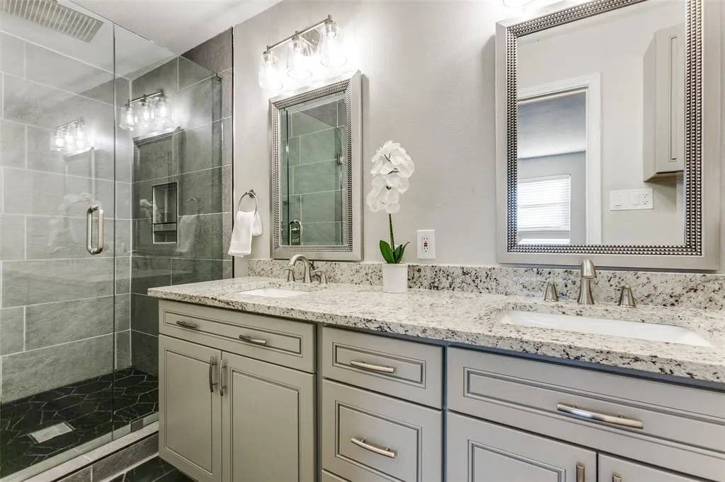 3105 Wildflower Drive