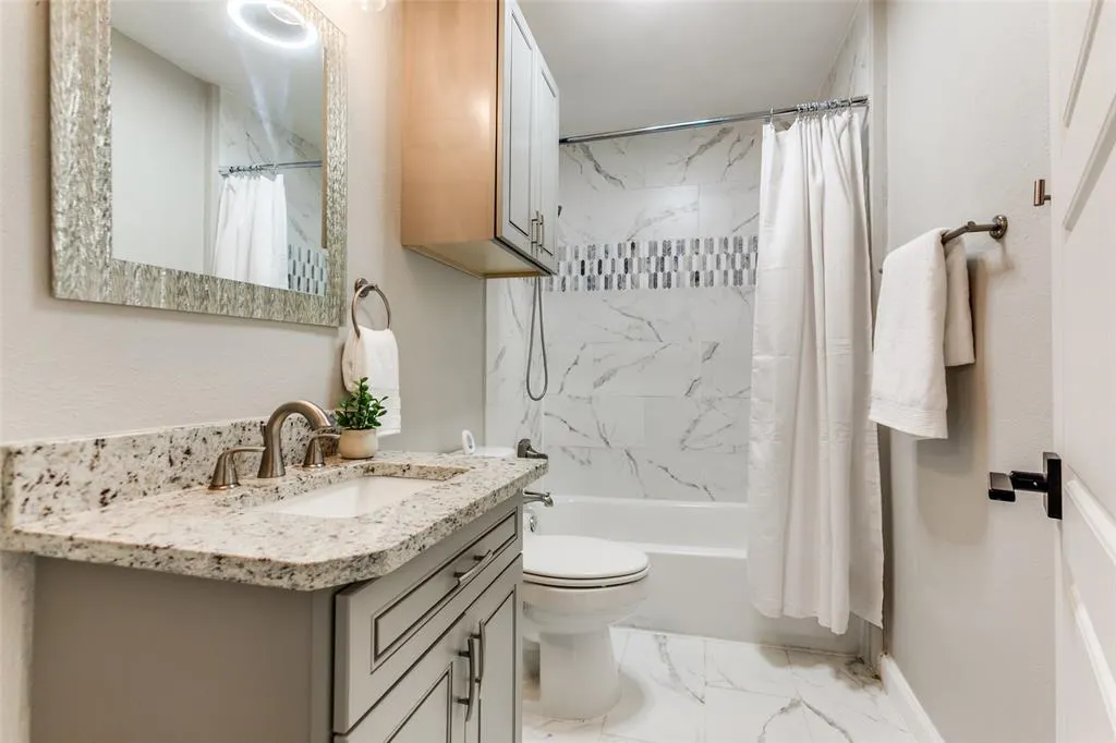 3105 Wildflower Drive