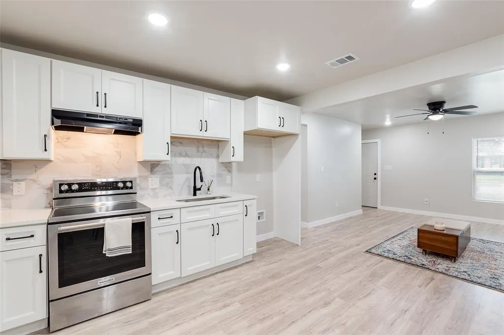 3110 Utah Avenue
