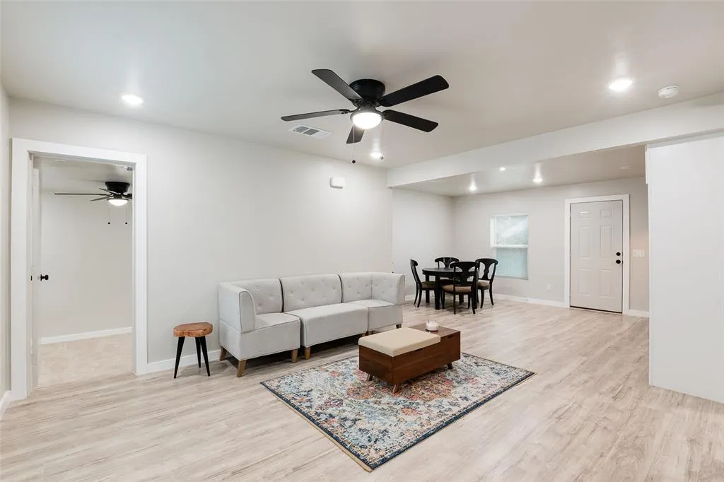 3110 Utah Avenue
