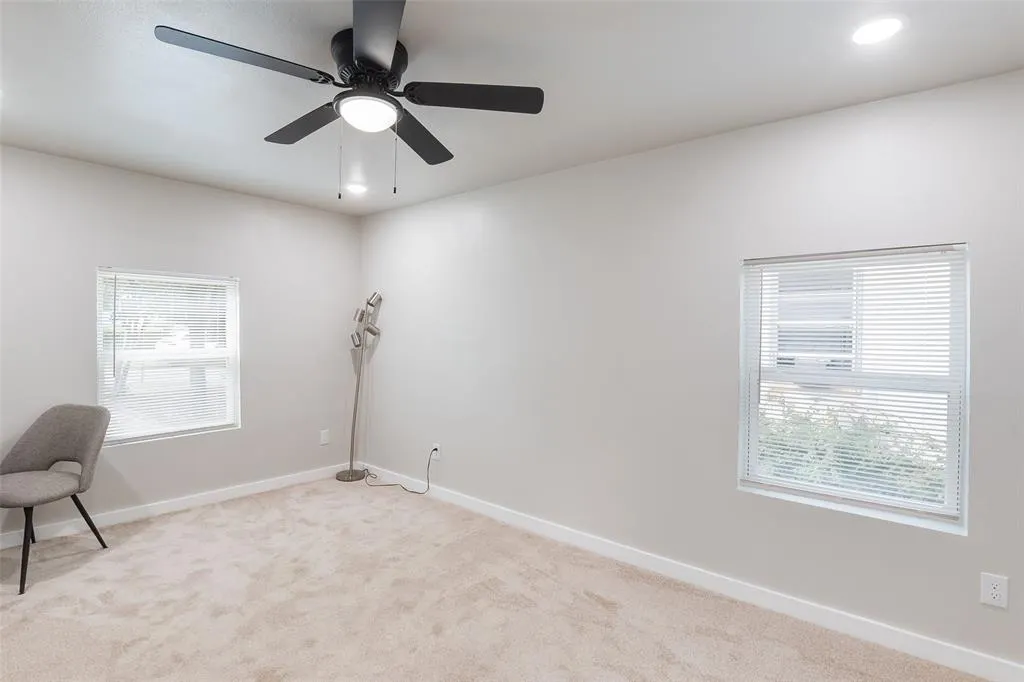 3110 Utah Avenue