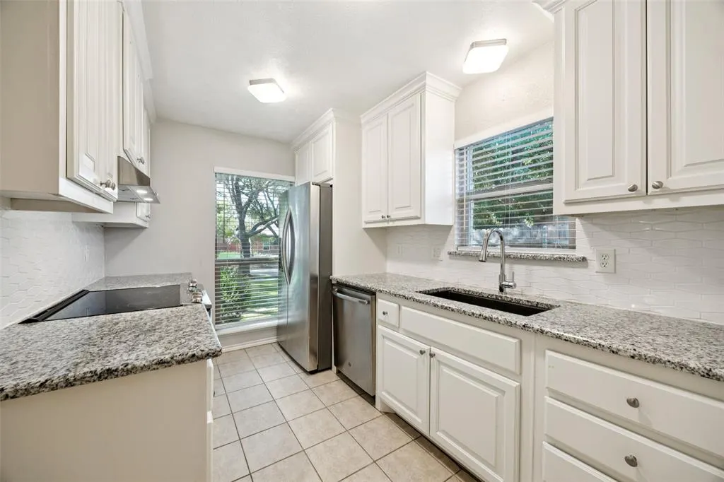 937 Whitehall Drive