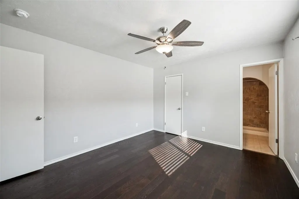937 Whitehall Drive