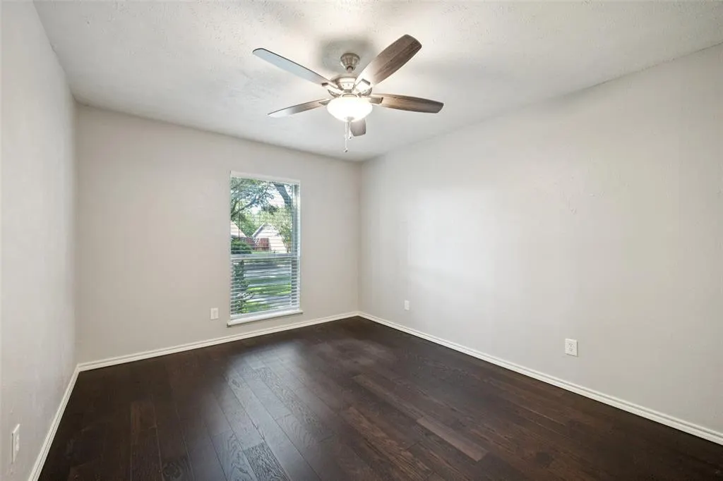 937 Whitehall Drive
