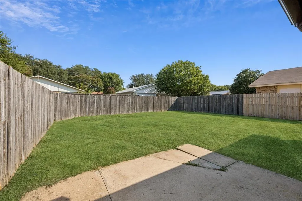 937 Whitehall Drive