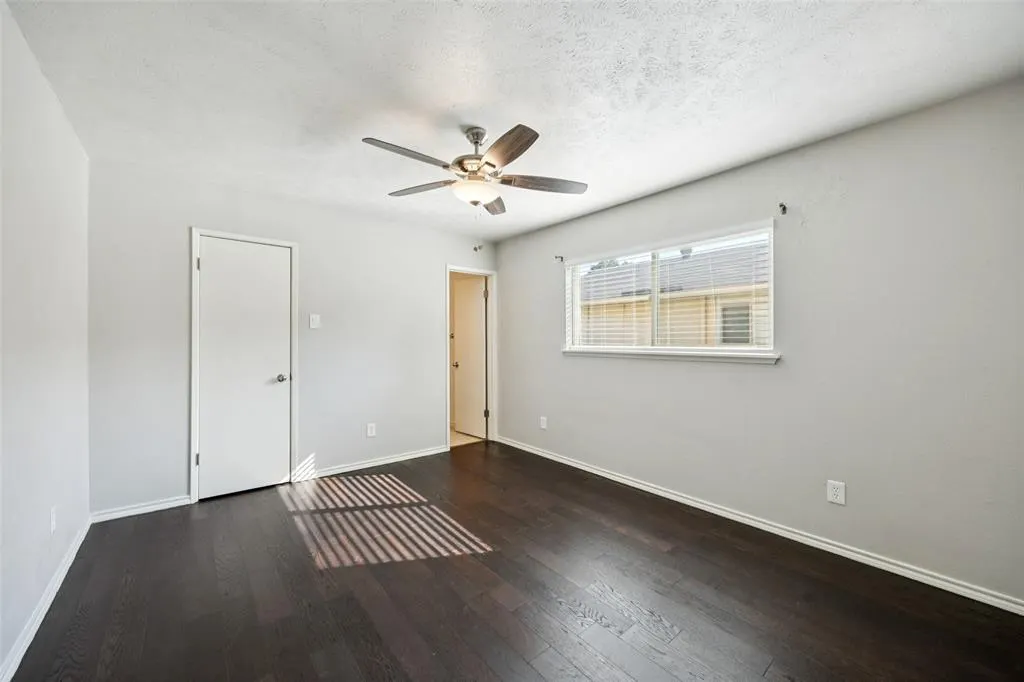 937 Whitehall Drive