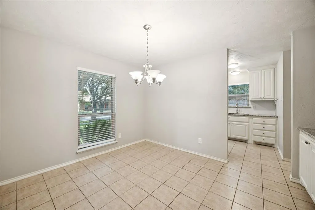 937 Whitehall Drive
