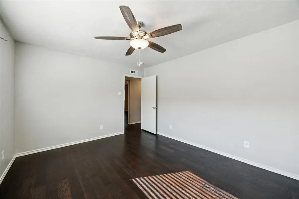 937 Whitehall Drive