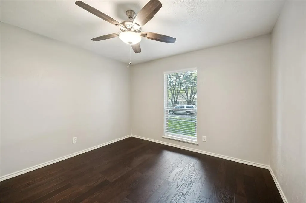 937 Whitehall Drive