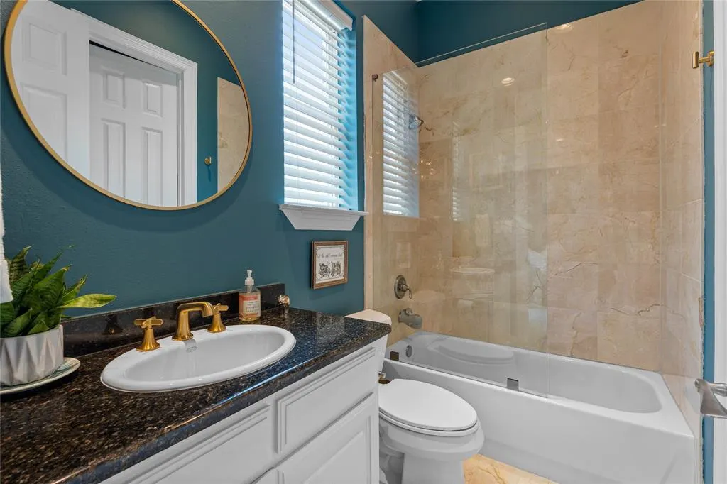 6418 Bryan Parkway