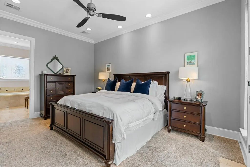 6418 Bryan Parkway