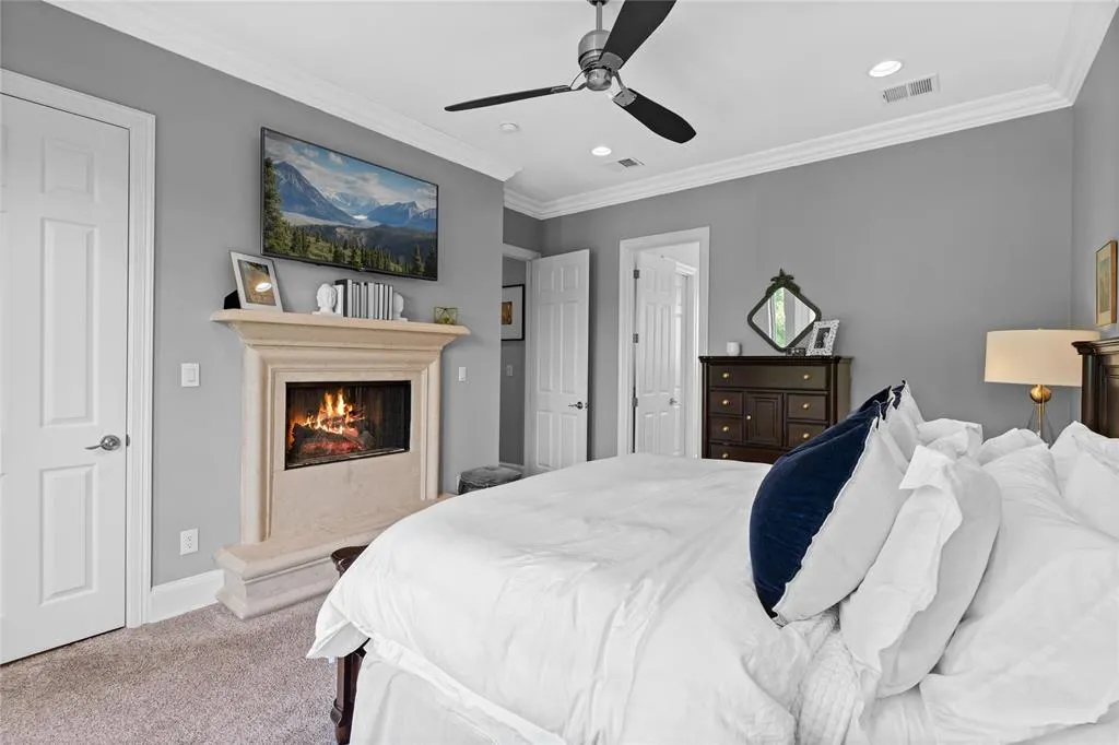 6418 Bryan Parkway