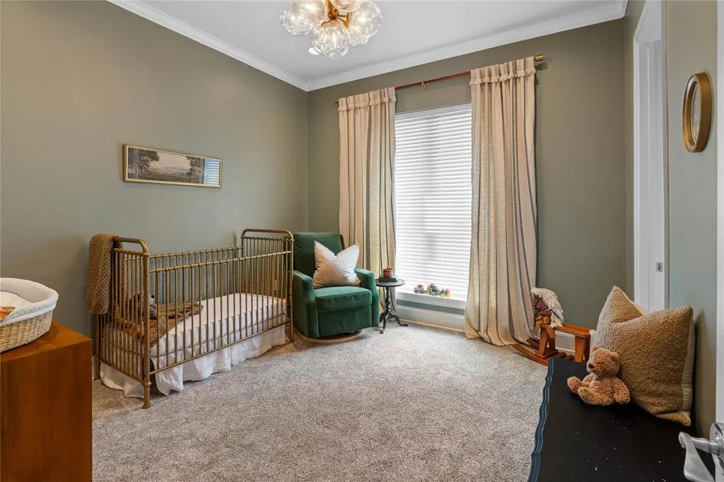 6418 Bryan Parkway