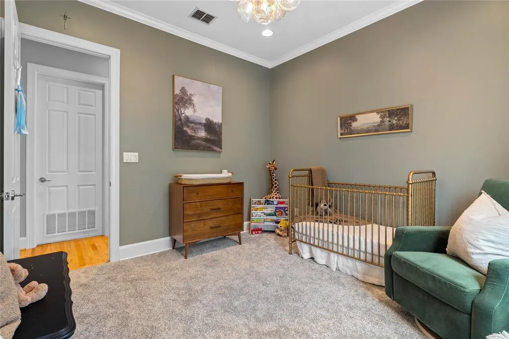 6418 Bryan Parkway