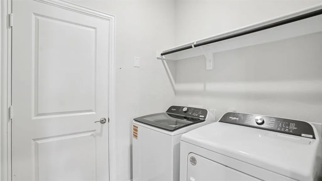 601 Willet Drive