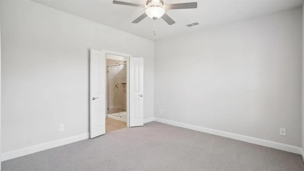 601 Willet Drive