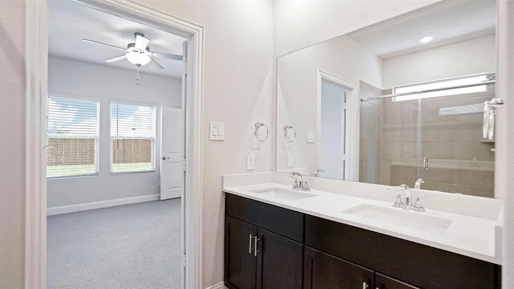 601 Willet Drive