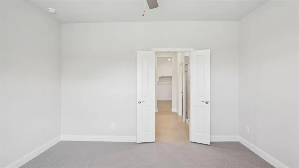 601 Willet Drive