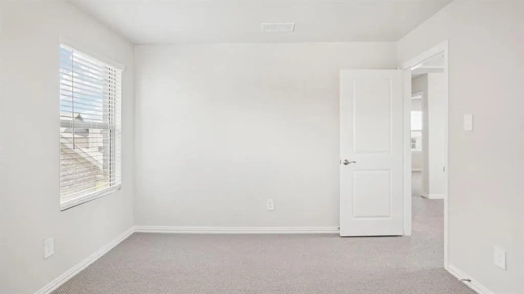 601 Willet Drive