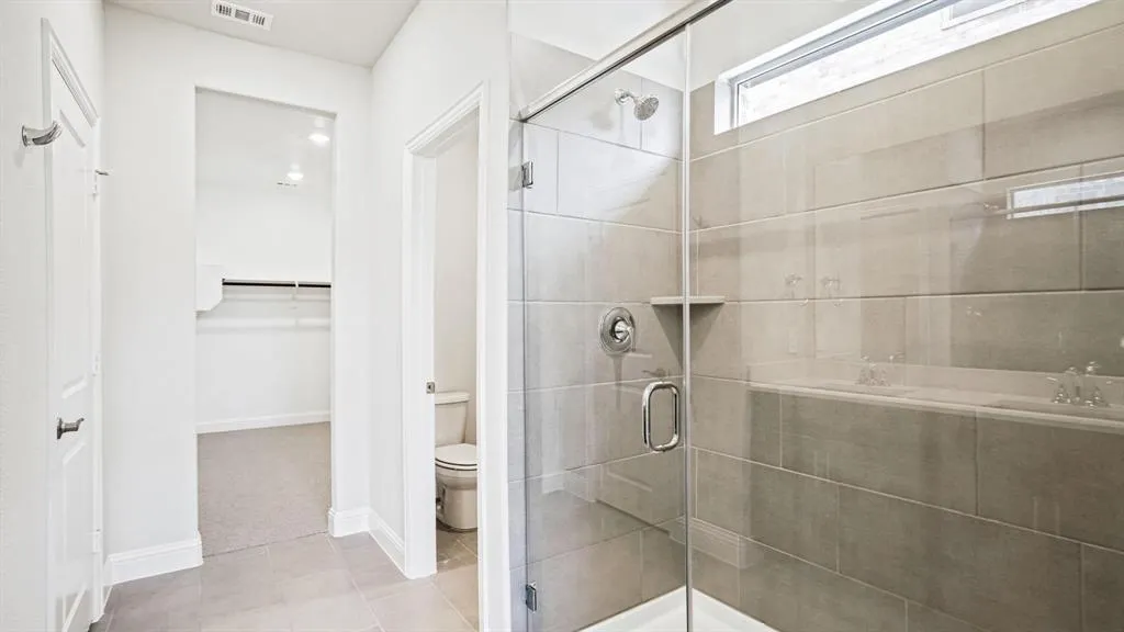 601 Willet Drive