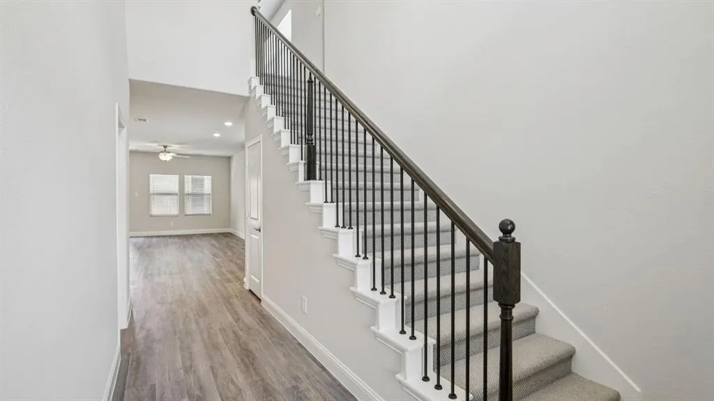 601 Willet Drive