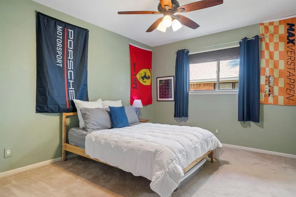 1128 Pueblo Drive