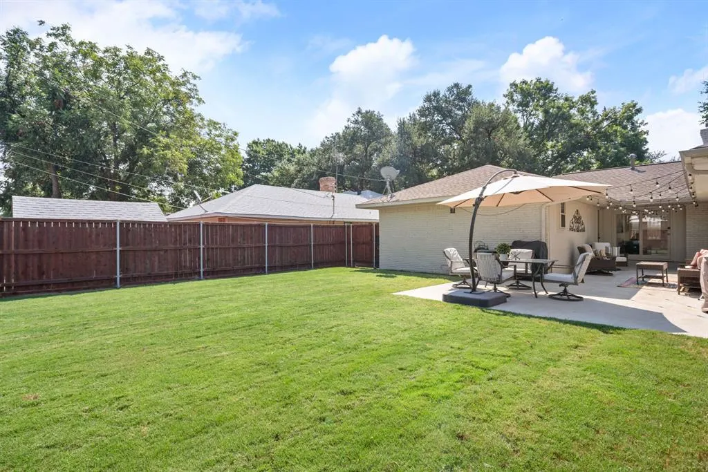1128 Pueblo Drive