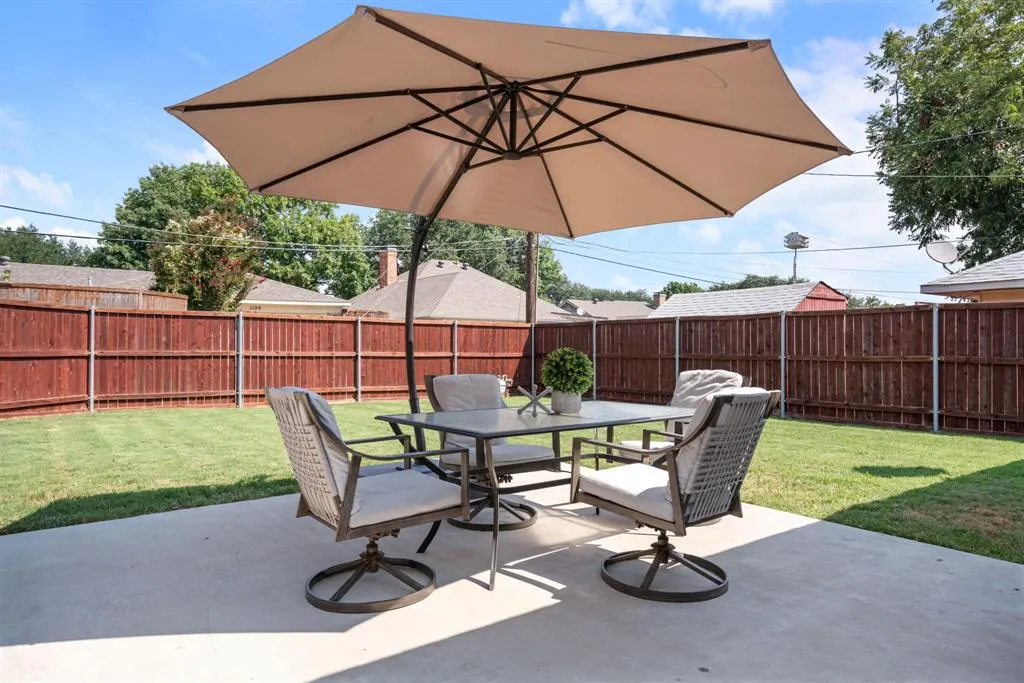 1128 Pueblo Drive