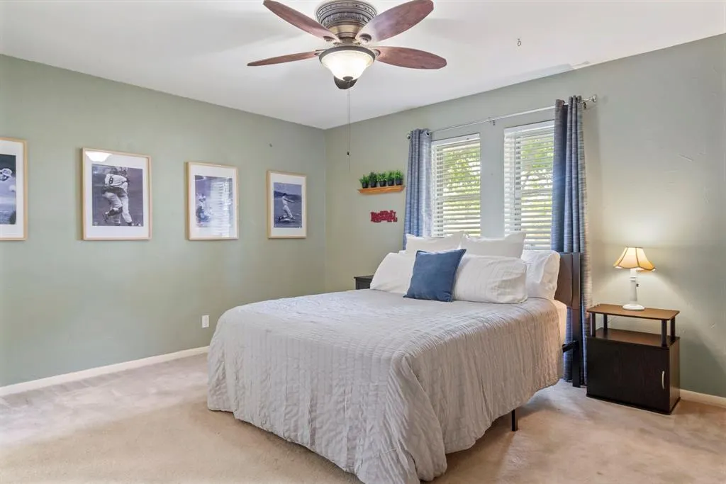1128 Pueblo Drive