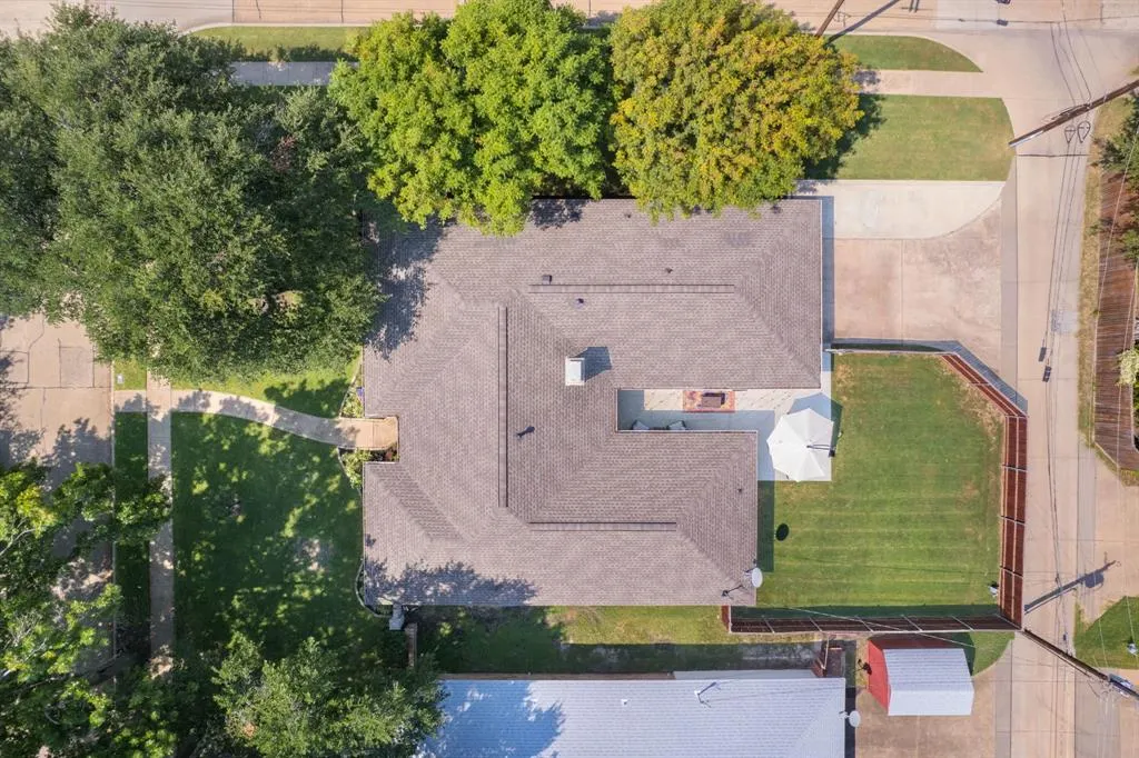 1128 Pueblo Drive