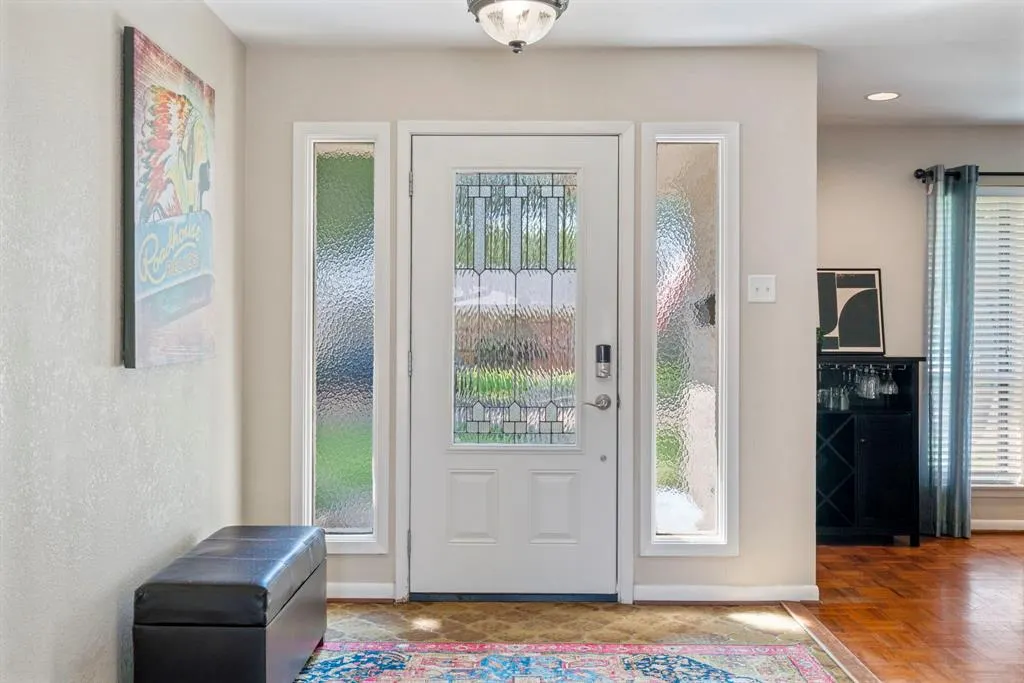 1128 Pueblo Drive