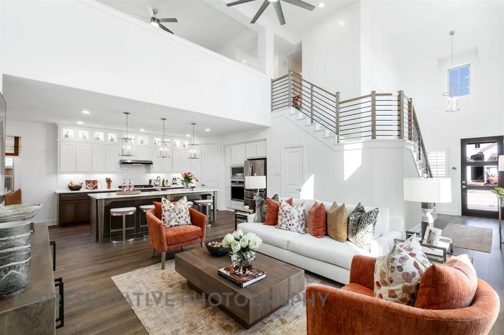 4409 Script Street