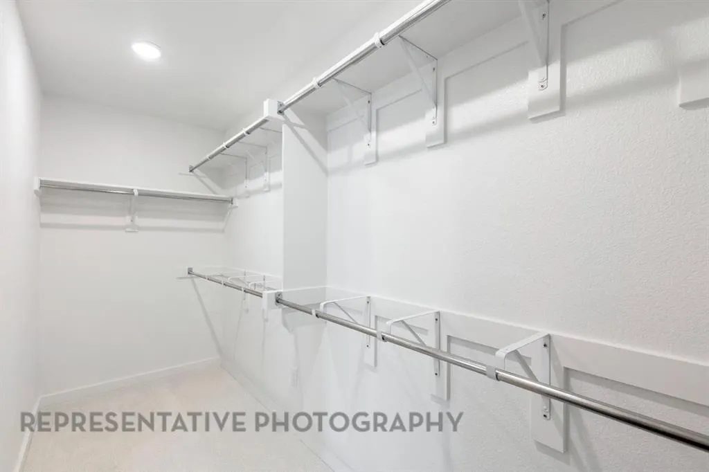 4409 Script Street
