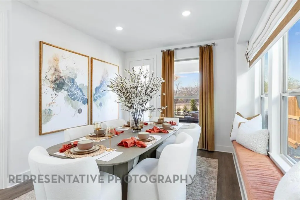 4409 Script Street