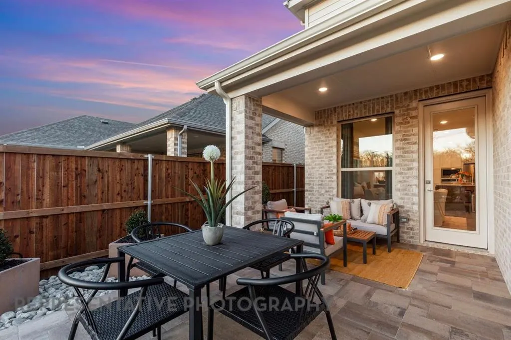 4409 Script Street