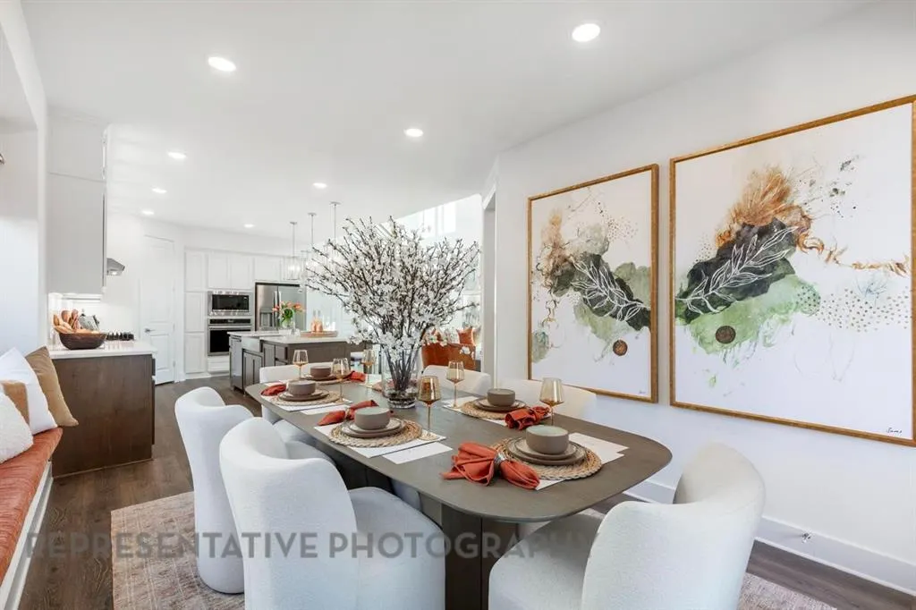 4409 Script Street