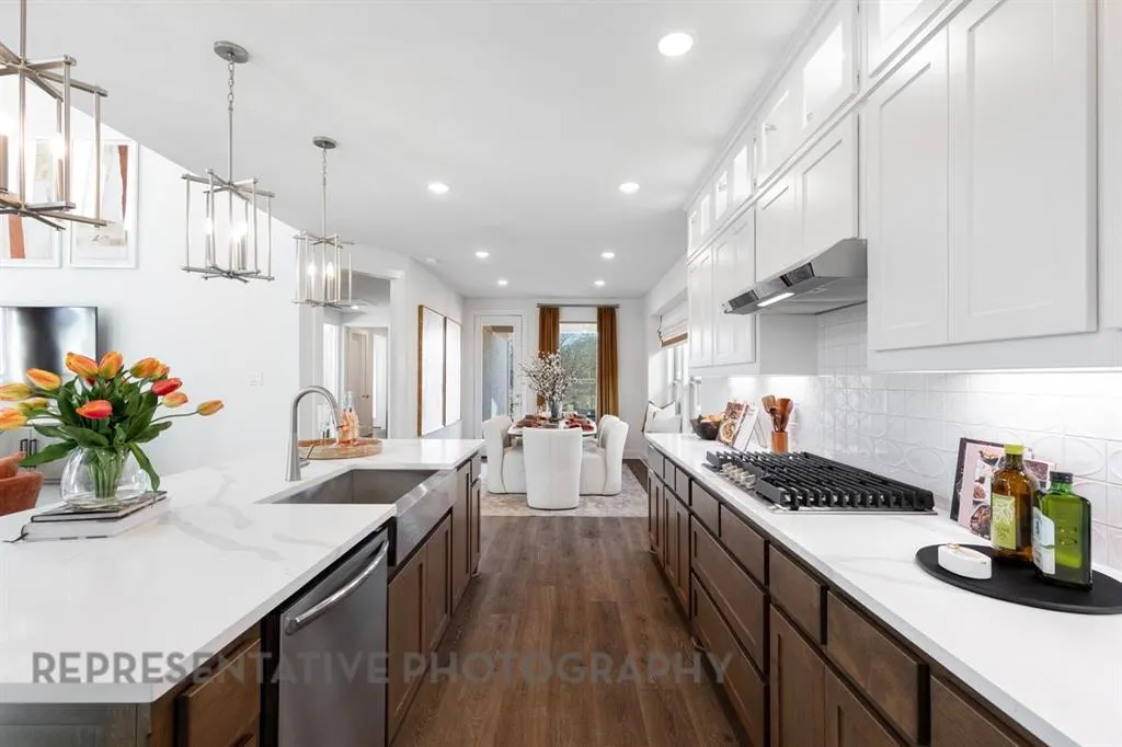 4409 Script Street