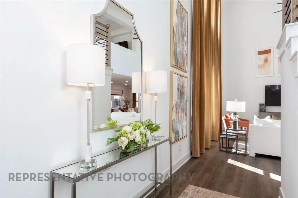 4409 Script Street