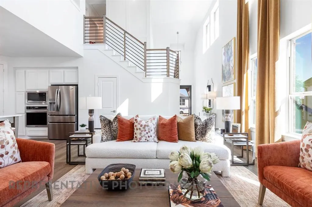 4409 Script Street