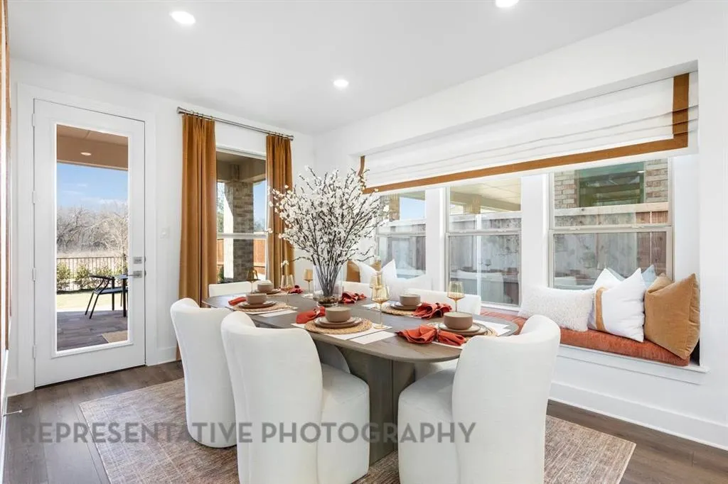4409 Script Street