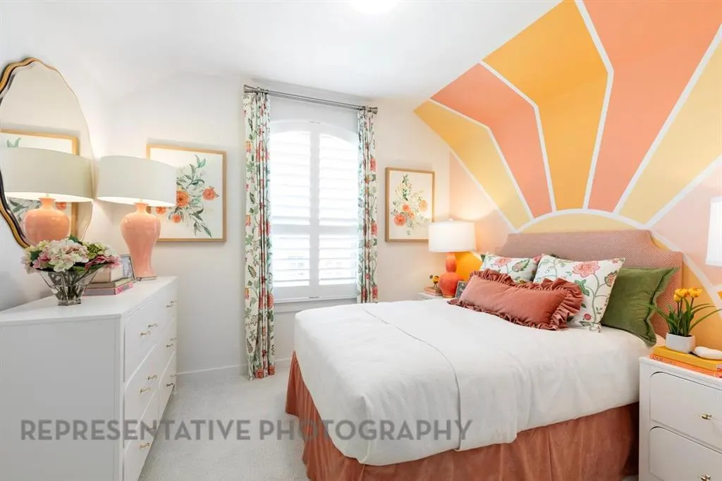 4409 Script Street