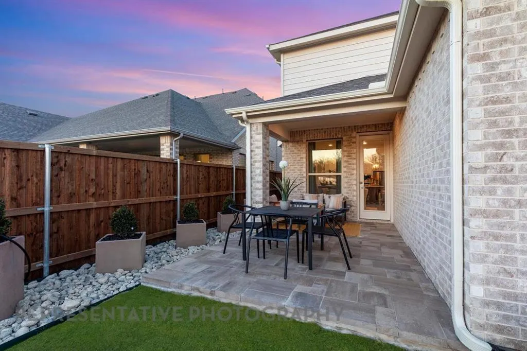 4409 Script Street