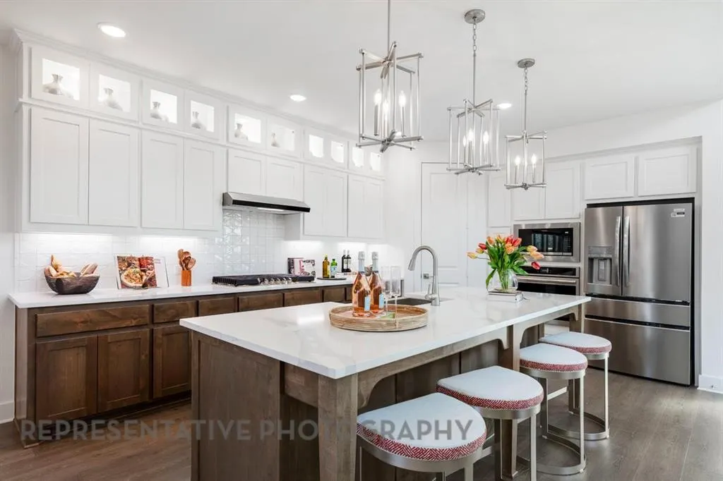 4409 Script Street