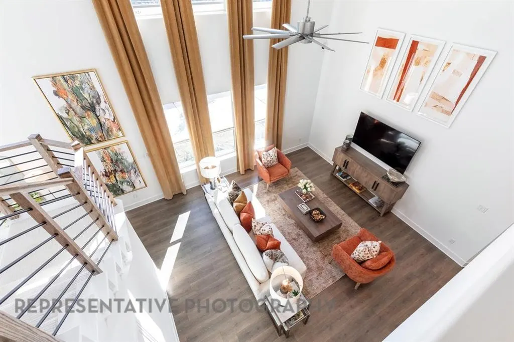 4409 Script Street