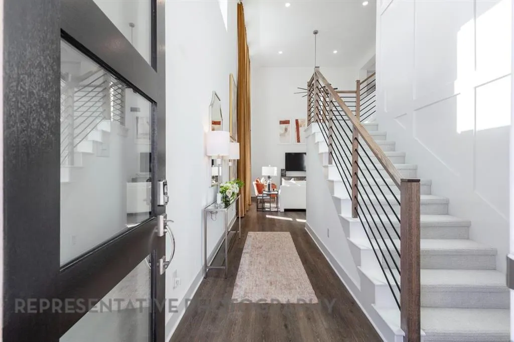 4409 Script Street
