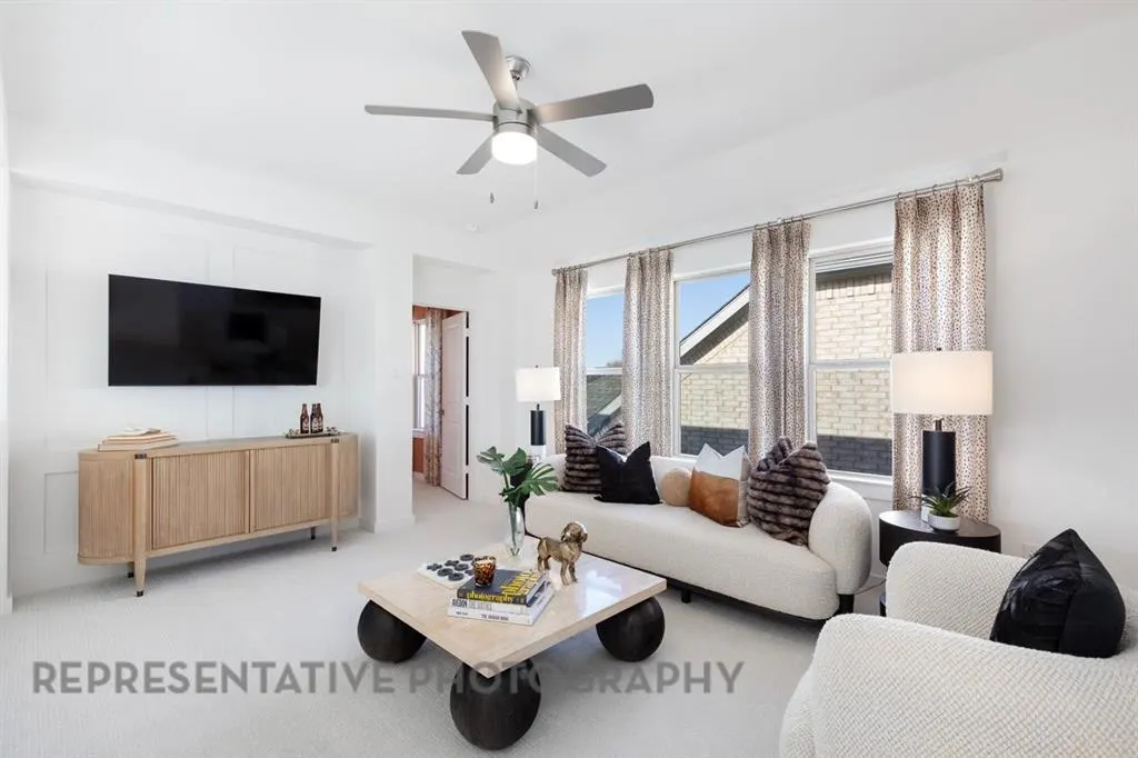 4409 Script Street