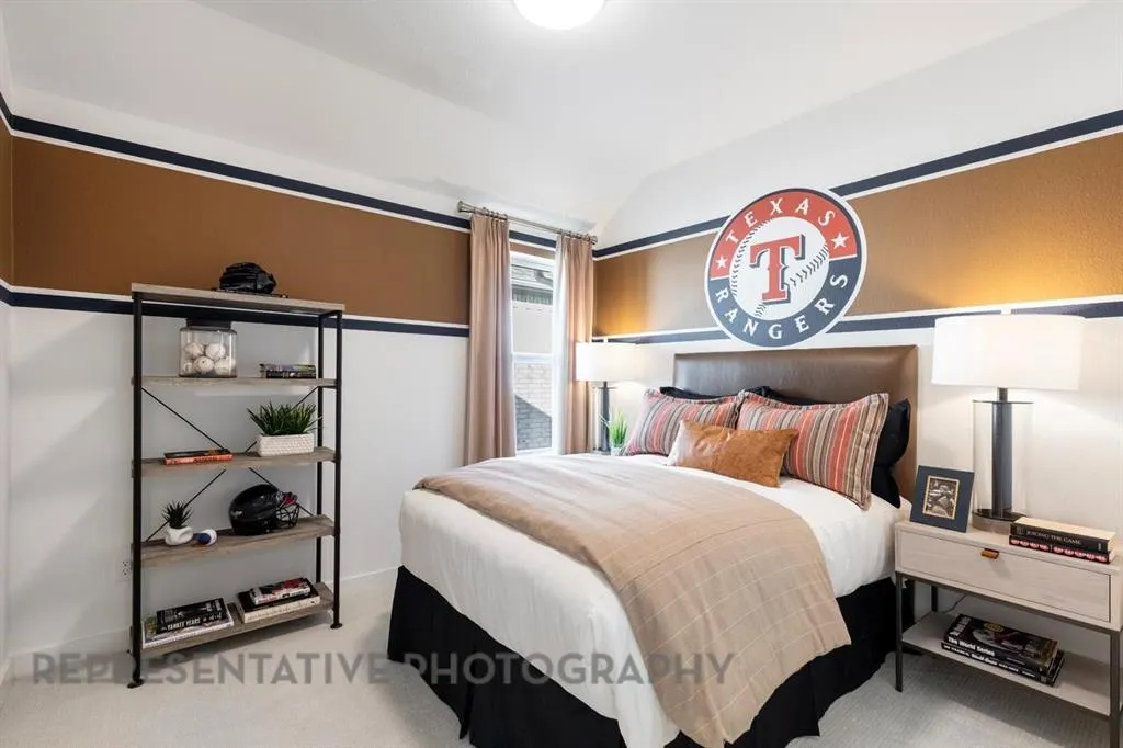 4409 Script Street